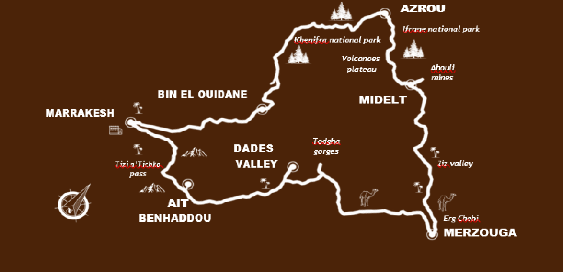 Tour image 1